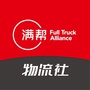 河南省社