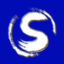 河北省涉县微信公众号