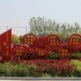 射阳县苇荡小学