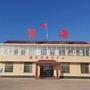 江苏省射阳县合德镇蒲港村微信公众号