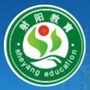 江苏省射阳教育发布微信公众号