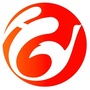 江苏省射阳网微信公众号
