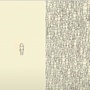 山东省北墨南卿微信公众号