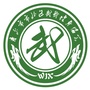 市北区武术健身协会