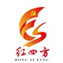 市北区四方街道办事处