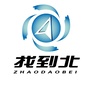 山东省北教育微信公众号