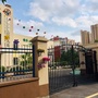 山东省市北区育红幼儿园_银川人才市场官网个人档案