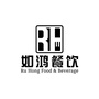 北食堂