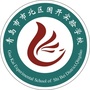 市北区国开实验学校