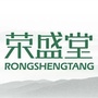 山东省市北区荣盛堂健康咨询工作室微信公众号