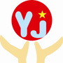 山东省市北区延吉路幼儿园微信公众号