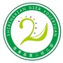 贵州省施秉县第二幼儿园