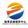 贵州省施秉新闻