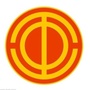 云南省施甸县总工会微信公众号