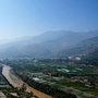 云南省施甸县旧城乡