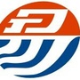 四川省什邡市易金都超市