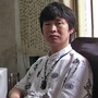 湖南省石峰艺术馆微信公众号