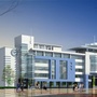 石河子电大<em>石河子社区学院