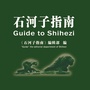 新疆省石河子指南SHZ微信公众号