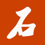 石家庄微信公众号