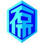 石家庄保安服务集团微信公众号