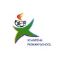 北京市石景山区先锋小学微信公众号