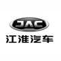 石景山江淮新能源