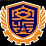 北京市石景山区广宁街道安全检查队