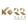 北京市石景山区新世纪幼儿园