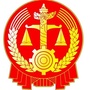 河南省石龙法院执行局微信公众号