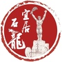 河南省石龙