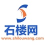 山西省石楼社区在线微信公众号