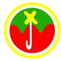 石棉县万家馨服务中心