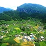山东省南心声（南芯申购值得申购吗）