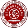 市南区女企业家商会