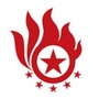 云南省石屏县委微信公众号