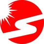 云南省石屏县石光广告微信公众号