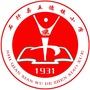 贵州省石阡县五德镇小学微信公众号