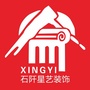 贵州省石阡尚艺装饰:蚌埠尚艺装饰
