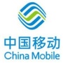 陕西省石泉移动微信公众号