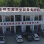 陕西省石泉县城关镇东风村：竹溪县城关镇东风村秦金富