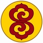 石渠香德尼玛总店