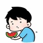 四川省石渠