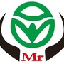 四川省石渠牧人微信公众号