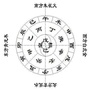 四川省石渠书香微信公众号