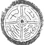 四川省石渠千秋