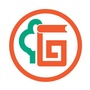 福建省石狮市石光中学