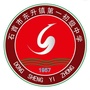 湖北省石首市东升镇初级中学微信公众号
