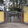 湖北省石首市东方老年公寓