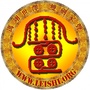 始兴县大树坪畲族自然村